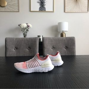 Nike epic react phantom shoes